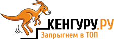web-kenguru.ru